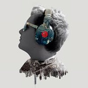 Albin Lindetorp's photo