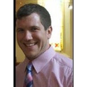 Brice Meyer's photo