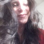 Jodi Ahrens-Grayさんの写真