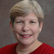 Amy Cichocki's photo