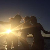 Victoria Defty's photo