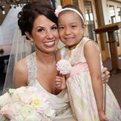 Kate Cooper's photo
