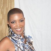 Photo de Angela Smith