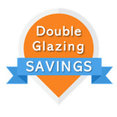 TwinGlaze Double Glazing's profile photo