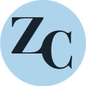 Zack Carters foto