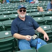 Ron Boland's photo