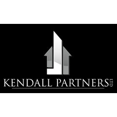 Kendall Partners Ltd