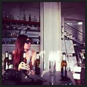 Chelse Hexterさんの写真