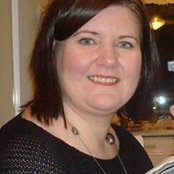 Ingveldur Ragnarsdóttir's photo