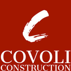 Covoli Construction