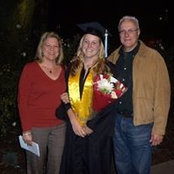 Debbie Butera's photo