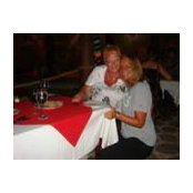 Kim Plaugher's photo