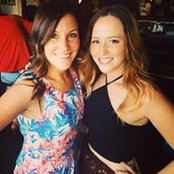 Kellie Grants billede