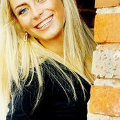 Donata Zubauskienes foto