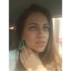 alessandrafrodo