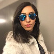 Maryam's photo