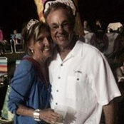 Marilin Monroe's photo