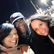 Foto de Tray Malone