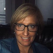 Larissa Quinn Brophy's photo