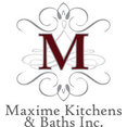 Maxime Kitchens and Baths Inc.'s profile photo