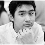 Justin Tzou's photo