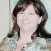 Lisa Brock- McClure's photo
