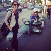 Natalie Khoo's photo