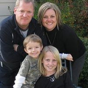 Tim McNeill's photo