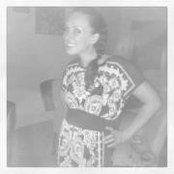 Meghan Hoso's photo