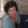 Jennifer Enright