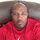 Craig Clayton