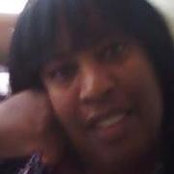 Foto di Nyoka Spencer