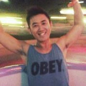 Johnny Pham's photo