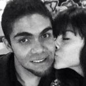 Dany Balbuena's photo