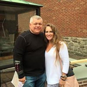 Tres Hope's photo
