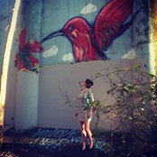 Patience Blythe's photo