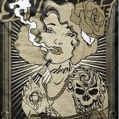 Davao Vapor's photo