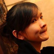 Joyce Kuo's photo