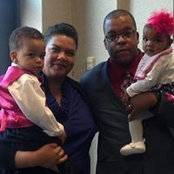 Gesselle Smith's photo