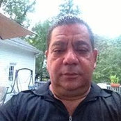 Joseph Esposito's photo