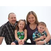 Andria Young's photo
