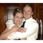 Gretchen Koshire's photo