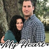 Catherine Desormeaux's photo