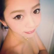Seiko Andoさんの写真