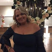 Janine Van Camp's photo
