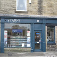 Searns Decorating Centre's profile photo
