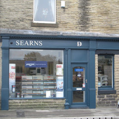 Searns Decorating Centre