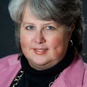 Mary OBrien's photo