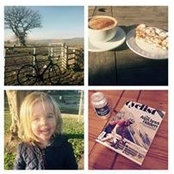 Jamie Donald's photo