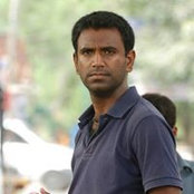 Ravee Raj's photo